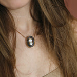 Rosalie