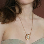 Rosalie