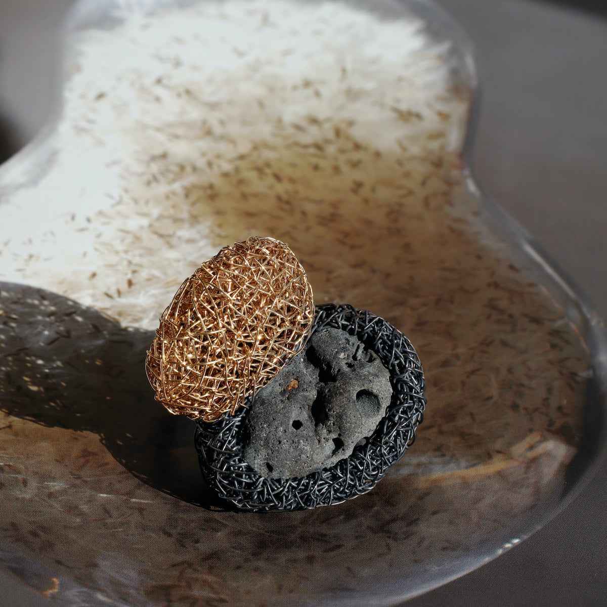 Thenay_SheilaWestera_scene_1_LR_2000x2000.jpg?v=1668178627